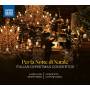 Lars Ulrik Mortensen / Concerto Copenhagen - Per la Notte di Natale