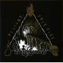 Witchsorrow - No Light,Only Fire