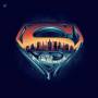 John Williams - Superman: The Movie (180g 2LP)