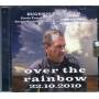 Eugenio Dal Bosco - Over The Rainbow 22.10.10