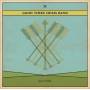 Good Times Crisis Band - Nine Of Clubs