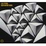 Lali Puna - Our Inventions