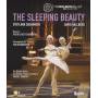Grigorovich / Bolshoi Ballet - Dornrschen [Regio free (0)]