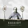 Kassidy - Rubbergum 3