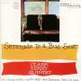 Clark Terry - Serenade To Bus Seat