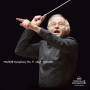 Adam Fischer - Mahler, Symphony no. 9