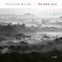 Stephan Micus - Inland Sea