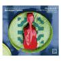 Mario Bruno / Riccardo Doni / Accademia Dell'Annunc. - Concerti e Sonate per Violoncello piccolo