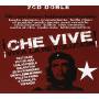 V / A - Che Vive! Viva La Revoluci?n! 30 Canci?