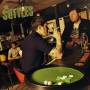 The Suttles - Third Stroke
