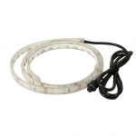 Synergy 21 - S21-LED-TOM01108 Innenraum 100Lampen 1000mm Neonrhre (S21-LED-TOM01108)
