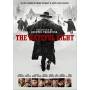 Hateful Eight - Hateful Eight [US-Version, Regio 1]