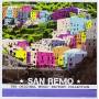 V / a - Original Musica Factory Collection-san Remo
