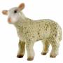 Bully Land - Bullyland: Fattoria - Agnello