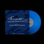 Annemieke Van Dam / Mark Seibert / Kurosch Abbasi - Elisabeth - Lieblingsstuecke - Die Vinyl
