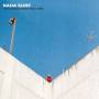 Nada Surf - You Know Who You Are (Vinyl)