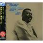 Grant Green - Sunday Mornin'