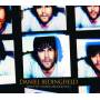 Daniel Bedingfield - Wrap My Words Around You