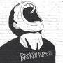 Ancient Astronauts & Azeem - Broken Puppets (+Download)