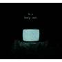 Gus Ring - For Us Lonely Souls