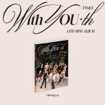 Twice - With YOU-th (Glowing ver.)