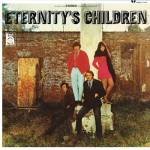 Eternity's Children - Eternity's Children