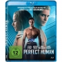 Josh Janowicz - Perfect Human (Blu-Ray) [DE-Version, Regio 2/B]