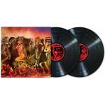 Storm Corrosion - Storm Corrosion (Gatefold Black 2LP)