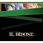 gianluca Petrella - Il Bidone-omaggio A Nino R
