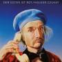 Holger Czukay - Der Osten Ist Rot (Remastered)