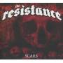 The Resistance - Scars