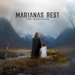 Marianas Rest - The Bereaved (Turquoise Vinyl)