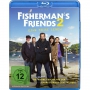 James Purefoy / Dave Johns / Sam Swainsbury / + - Fisherman's Friends 2-Eine Brise Leben [DE-Version, Regio 2/B]