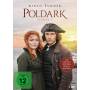 Poldark - Poldark-Staffel 5 (Standard Edition) [DE-Version, Regio 2/B]