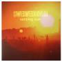 Swervedriver - 7-setting Sun