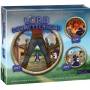 Lord Schmetterhemd - Hrspiel-Box(3)
