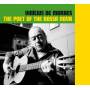 Vinicius De Moraes - The Poet Of The Bossa Nova (29