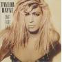 Taylor Dayne - Can't Fight Fate (2CD Deluxe Edition)