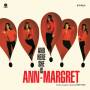 Ann-margret - And Here She Is: Ann-Margret