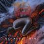 Grimner - Vanadrottning (Ltd.Grey Transparent Vinyl)