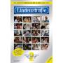 Lindenstrae - Lindenstrae Collector's Box Vol.2 (SA) [DE-Version, Regio 2/B]
