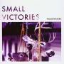 Frameworks - Small Victories