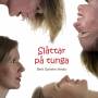Berit Opheim Versto - Slattar Pa Tunga