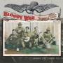 Various - Bloody War Songs 1924-1939