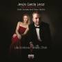 Rinaldo Zhok & Lilia Donkova - Father Of Spanish Film Music