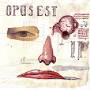 Opus Est - Opus Two