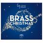 German Brass - Brass Christmas