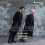 Stephane Degout / Raphael Pichon / Pygmalion - Mein Traum