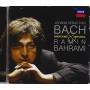 J.S. Bach - Inventions
