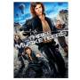 Three Musketeers (2012) / (ws Ac3 Dol) - Three Musketeers (2012) [US-Version, Regio 1]